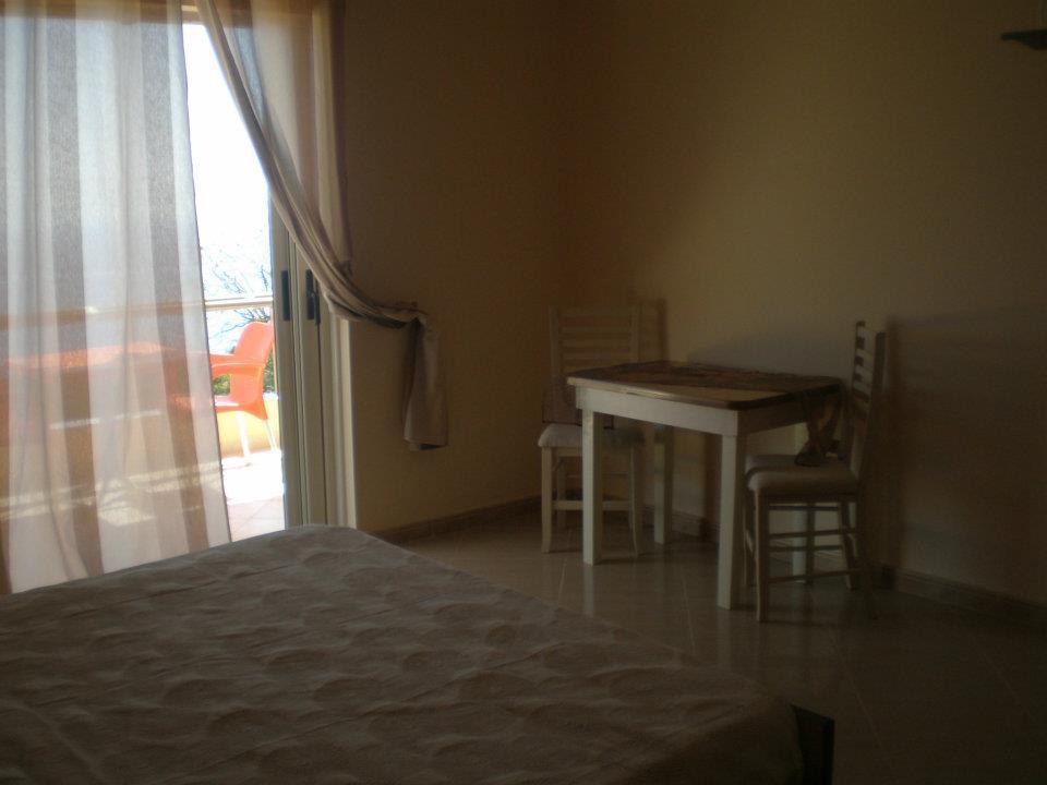 Dhori House Dhermi Dhërmi Exterior foto